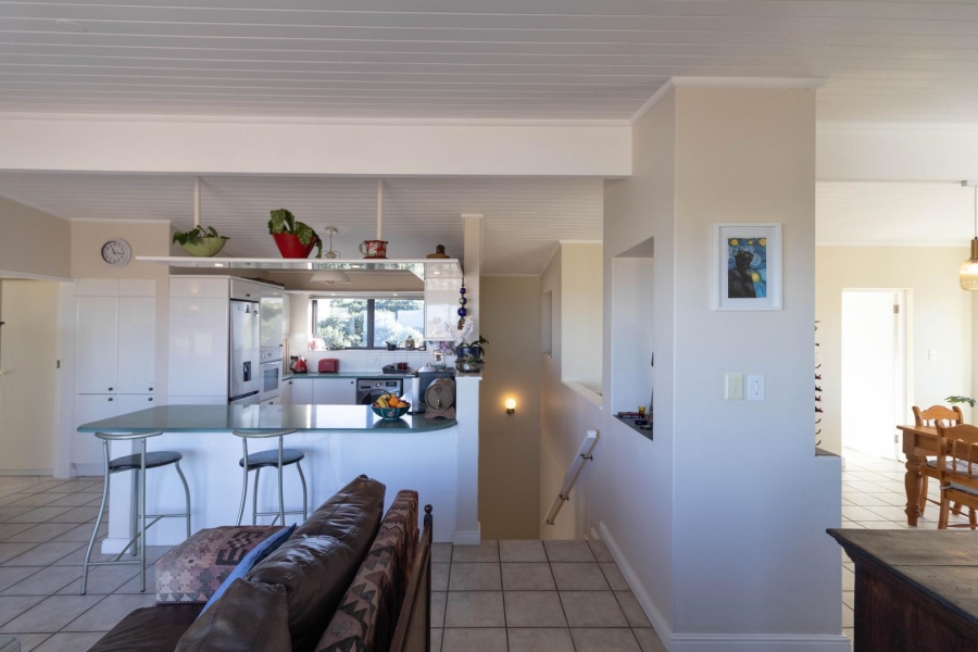 4 Bedroom Property for Sale in Vermont Western Cape
